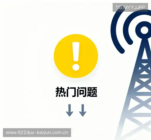 常见问题索引