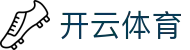 开云 (kaiyun)官方网站 · kaiyun.com