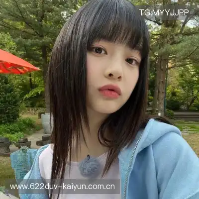 劳麟非